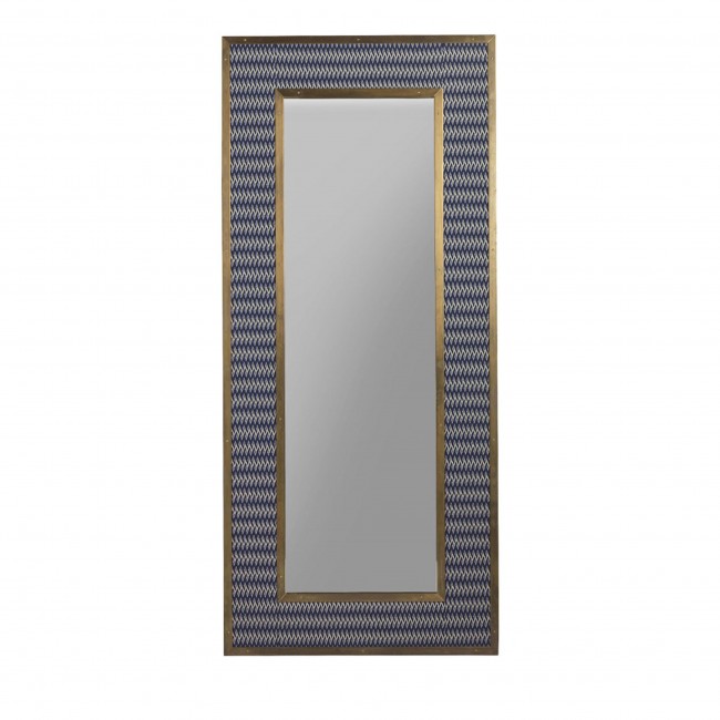 Sigma L2 SP120/1 Patterned 패브릭-커버ED 거울 16221