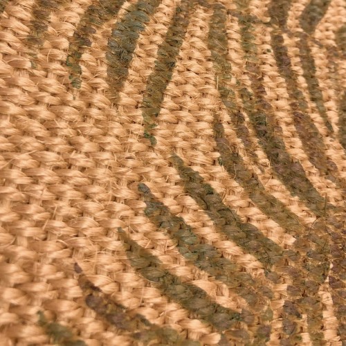 San Patrignano Fern Carpet 15709