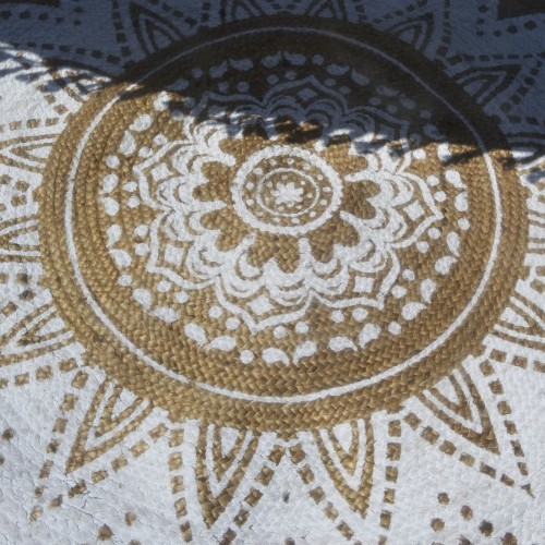 Sitap Carpet Couture I탈IA 아프리카 체인스TITCH 러그 15613