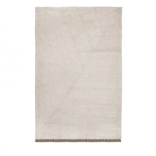 Karpeta (Un)fold 네츄럴 러그 15334
