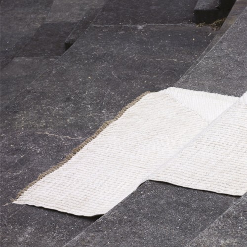 Karpeta (Un)fold 네츄럴 러그 15334