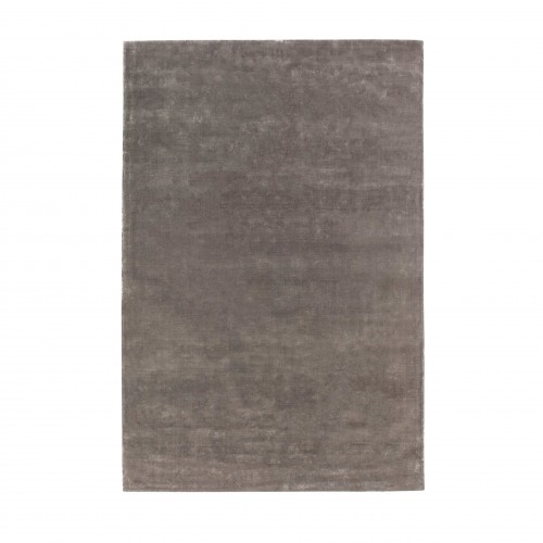 Sitap Carpet Couture I탈IA Eucalyptus Fango 러그 15256