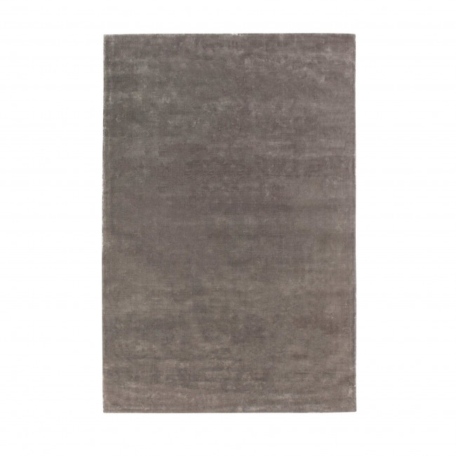 Sitap Carpet Couture I탈IA Eucalyptus Fango 러그 15256