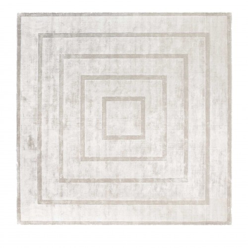 Sitap Carpet Couture I탈IA Dominus Vapor 러그 15171