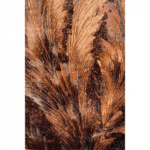 D.S.V Carpets The Palms 러그 15161