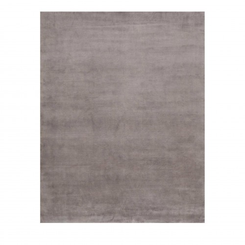 D.S.V Carpets Gray Mohair 러그 15116