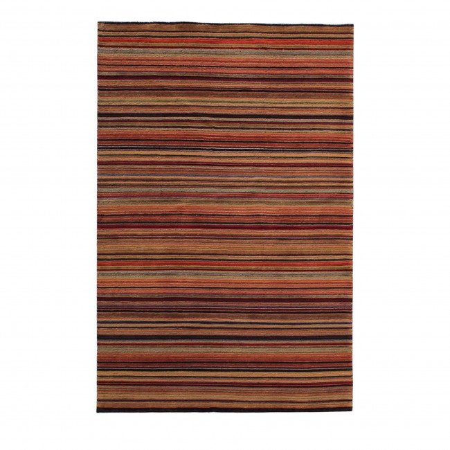 Carpet Edition Gianni 러그 15060