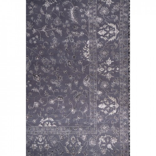 D.S.V Carpets Royal 러그 15032