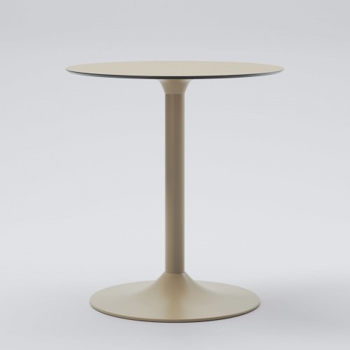 Alma Design Mojito Sand 칵테일 테이블 13303
