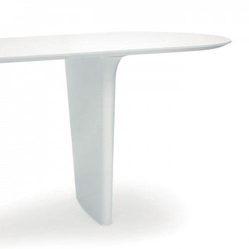 테크노 Spa Shift 화이트 Desk by Foster + Partners 11255