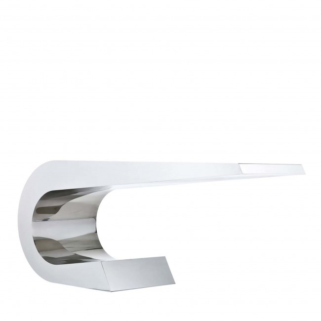 Lamberti Design Onda-C Desk by GIAN카를로 Pretazzoli 10044