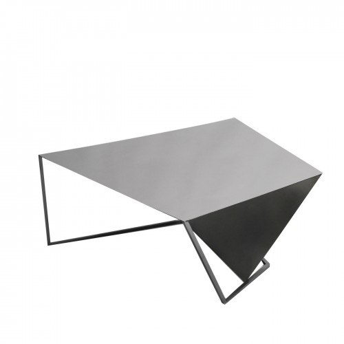Paolo Giordano XY&Z Triangular 커피 테이블 09110