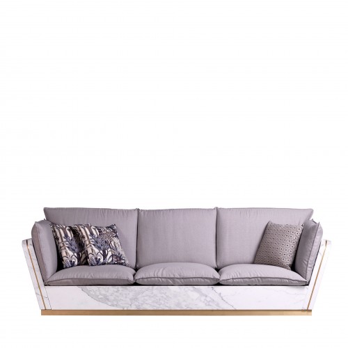 Home Design Mattis Sofa by Eugenio Biselli 02847