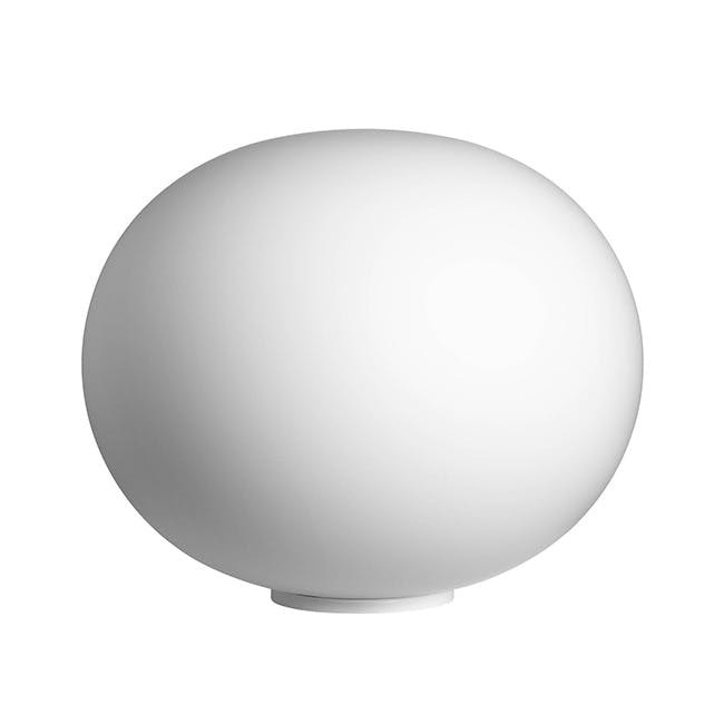 플로스 Glo Ball Basic 1 Lamp 11548