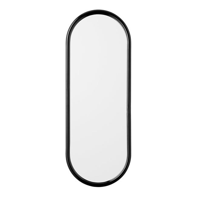 에이와이티엠 Angui 거울 78 x 29 cm 앤트러사이트 11046