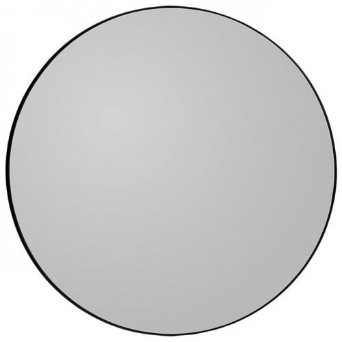 에이와이티엠 Circum 거울 90 cm 블랙 11001