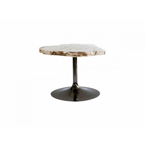 에드라 치클라디 커피 테이블 H43cm - 팔라늄 06484