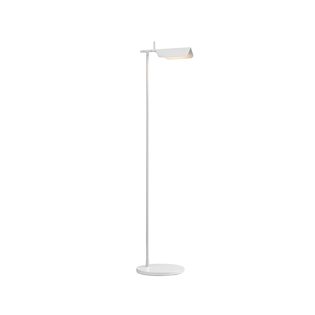 플로스 탭 플로어 램프 LED 18629