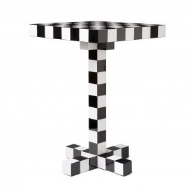 모오이 체스 테이블 13679