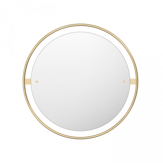 [MENU 메누] Nimbus Mirror(R600) | 님버스 미러(R600) 01100