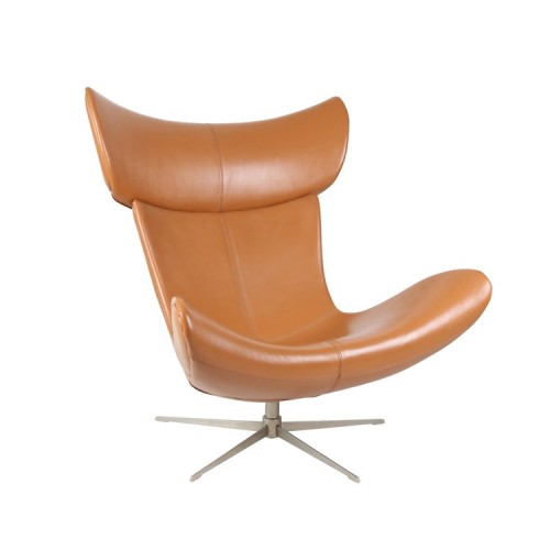 [BO CONCEPT 보컨셉] Imola Chair | 이몰라 체어 00415