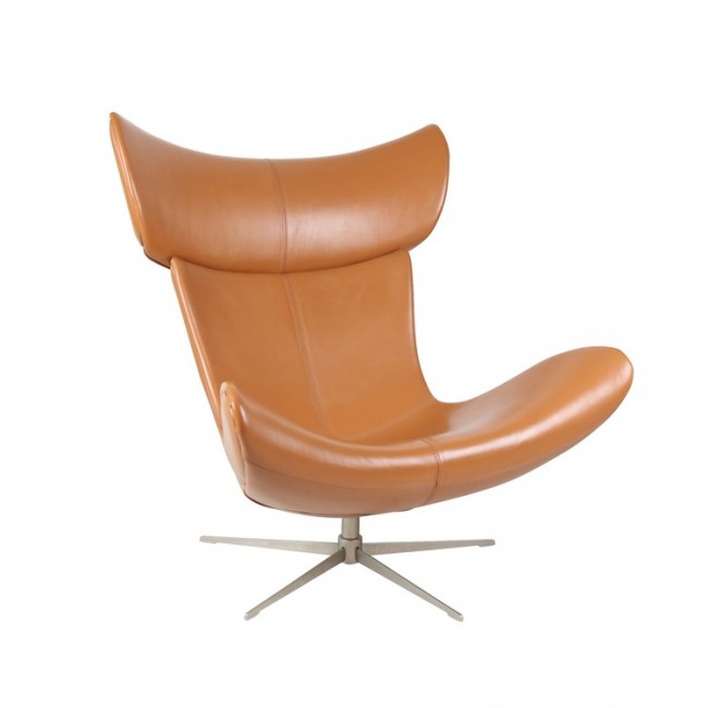 [BO CONCEPT 보컨셉] Imola Chair | 이몰라 체어 00415