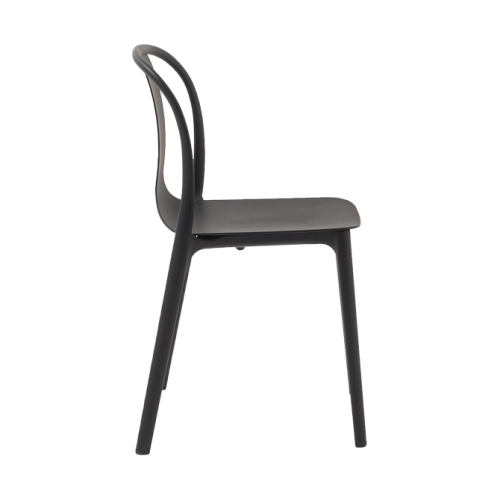[VITRA 비트라] Belleville Chair | 벨빌 체어 01330