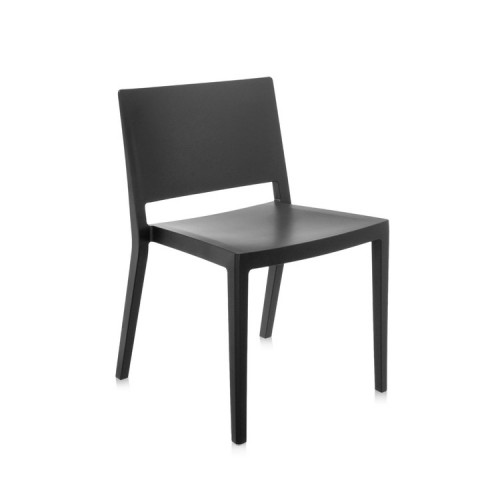 [KARTELL 카르텔] Lizz Matt Chair | 리즈 매트 체어 01323