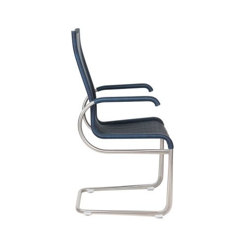 [TECTA 텍타] D27 Chair | 체어 01319