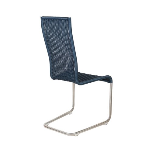 [TECTA 텍타] B25e Chair | 체어 01316