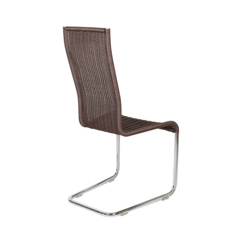 [TECTA 텍타] B25 Chair | 체어 01315