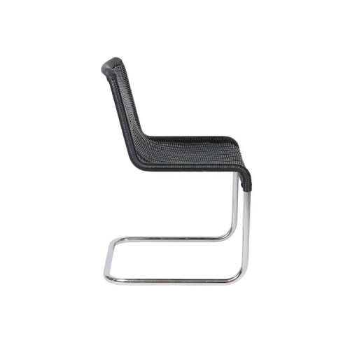 [TECTA 텍타] Cantilever Chair | 캔틸레버 체어 01312