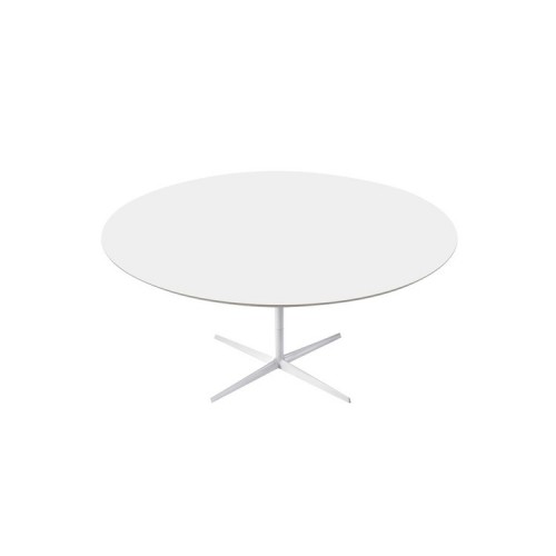 [ARPER 아르페르] eolo table(920) | 에올로 테이블(920) 01265
