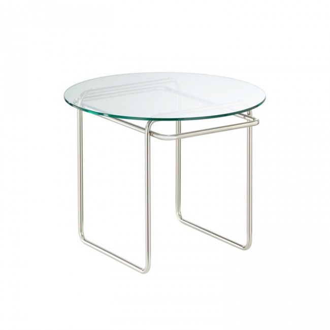 [TECTA 텍타] M4E Table 110cm | 테이블 01252
