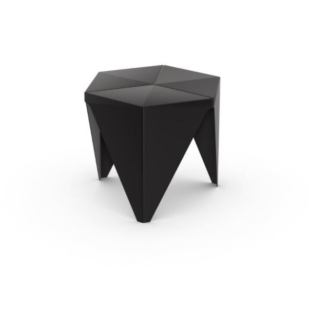 [VITRA 비트라] Prismatic Table | 프리즈매틱 테이블 01219