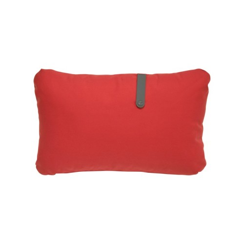 [FERMOB 페르몹] Color Mix Cushion(68x44) | 컬러 믹스 쿠션(68x44) 01458