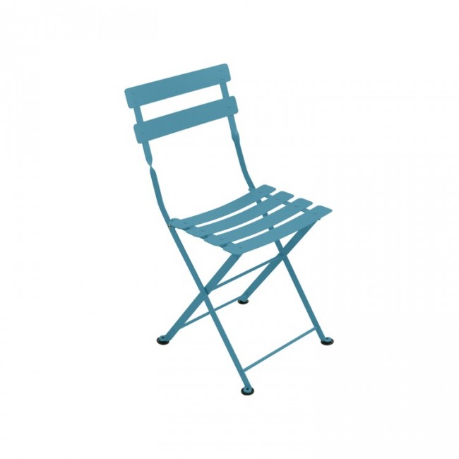 [FERMOB 페르몹] Tom Pouce Kid Chair | 톰 푸스 체어 01457