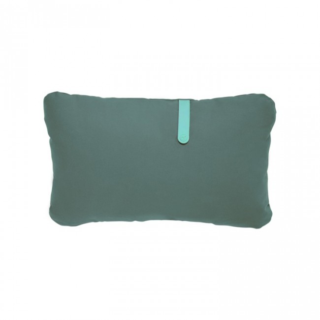 [FERMOB 페르몹] Color Mix Cushion(68x44) | 컬러 믹스 쿠션(68x44) 01454