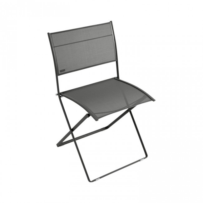[FERMOB 페르몹] Plein Air Chair | 플레인 에어 체어 01440