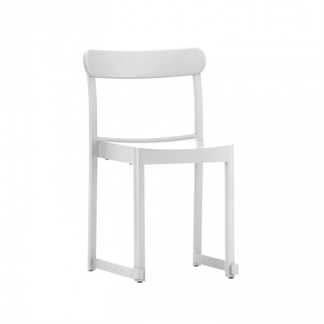 [ARTEK 아르텍] Atelier Chair | 아뜰리에 체어 01399