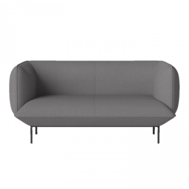 [BOLIA 볼리아] Cloud 2 Seater Sofa | 클라우드 시터 소파 01506