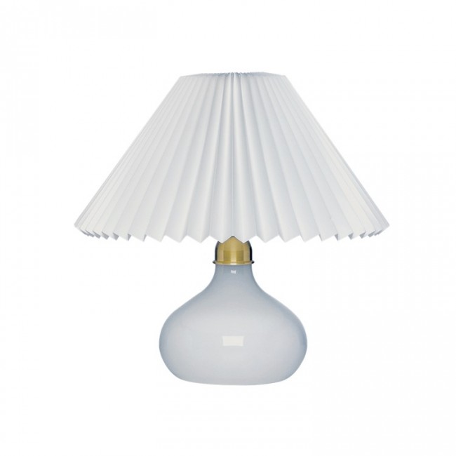 [LE KLINT 르 클린트] Model 314 Table Lamp | 모델 01607
