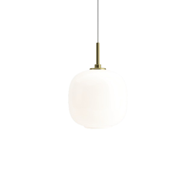 루이스폴센 VL45 펜던트 램프 17.5 - 화이트 20801
