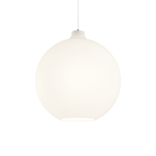 루이스폴센 월러트 펜던트 램프 400 LED(dimming) - 화이트 오팔 글래스 20674