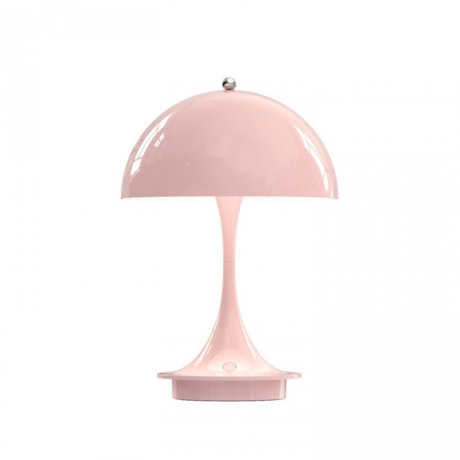[LOUIS POULSEN 루이스폴센] Panthella Portable Lamp | 판텔라 포터블 램프 01684