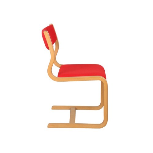 [MAGNUS OLESEN 매그너스 올레센] Cantilever Chair | 캔틸레버 체어 01697