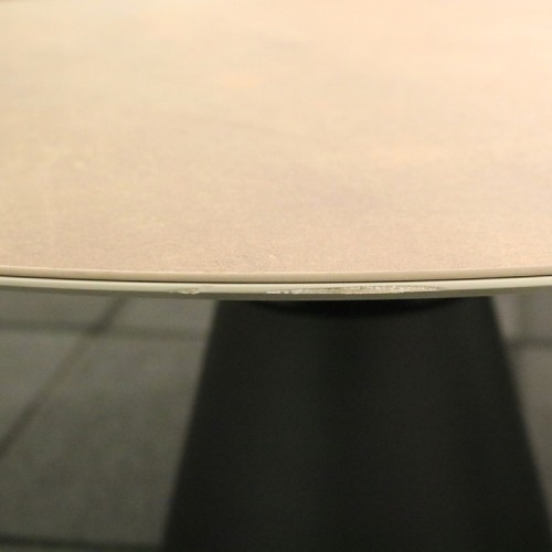 [BO CONCEPT 보컨셉] Madrid Coffee Table(w990) | 마드리드 커피 테이블(w990) 01691