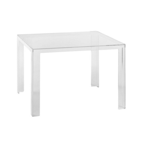 [KARTELL 카르텔] Invisible Dining Table(w1000) | 인비저블 다이닝 테이블 01690