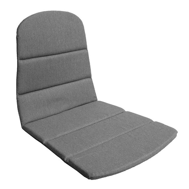 케인 라인 Breeze Seat/ Back 쿠션 21371