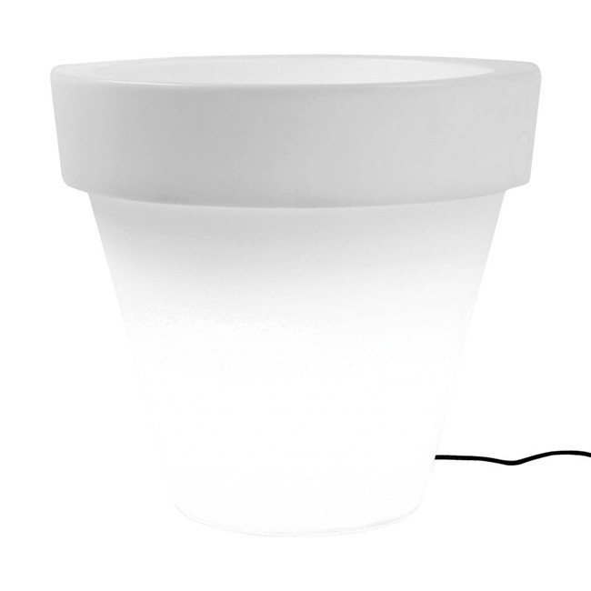 세라룽가 Vas One Lamp/Planter 58cm 22030